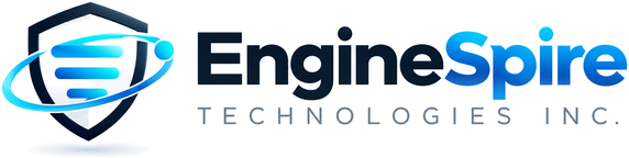 EngineSpire Technologies Inc., home